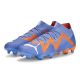 4. Buty piłkarskie Puma Future Ultimate FG/AG M 107165 01