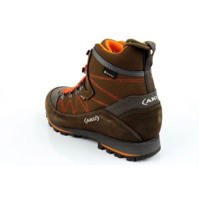 16. Buty trekkingowe Aku Tana GTX M 9779359 