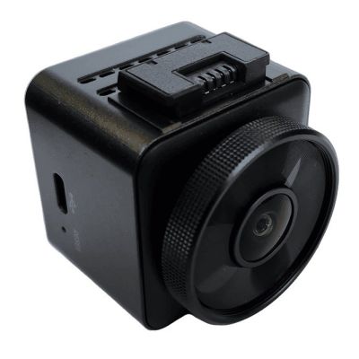 5. Wideorejestrator Vantrue E1 Lite