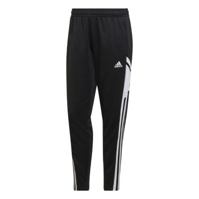 6. Spodnie adidas Condivo 22 Training Pants W H21265