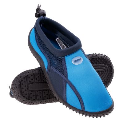 5. Buty do wody Monedo Jr 92800399999