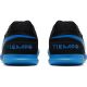 5. Buty halowe Nike Tiempo Legend 8 Club IC M AT6110-004