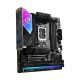 10. Płyta główna ASRock B860M Lightning WiFi