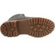 8. Buty Timberland 6 In Premium Boot W A1K3P 