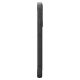 2. Etui Spigen Rugged Armor na Xiaomi 15T - czarne