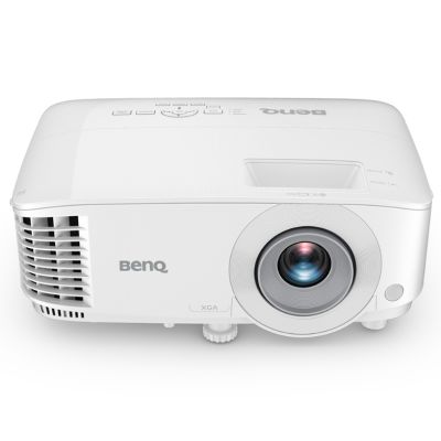 7. Projektor BenQ MX560