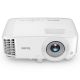 7. Projektor BenQ MX560