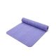 13. Mata do jogi Reebok z TPE 5 MM RAYG-11045PL