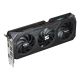 15. Karta graficzna Gigabyte Radeon RX 9060 XT GAMING OC 16GB