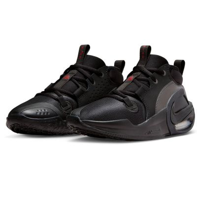 5. Buty Nike Air Zoom Crossover 2 Jr FB2689-002