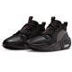 5. Buty Nike Air Zoom Crossover 2 Jr FB2689-002