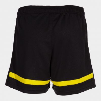 2. Spodenki Joma Short Tokyo 902117.109