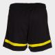 2. Spodenki Joma Short Tokyo 902117.109
