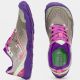 4. Buty Joma Tundra Barefoot 2608 Junior BFTUNJW2624