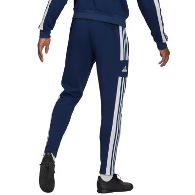 4. Spodnie adidas Squadra 21 Sweat Pant M GT6643