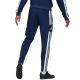 4. Spodnie adidas Squadra 21 Sweat Pant M GT6643
