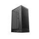 16. Obudowa DeepCool CH270 Digital (R-CH270-BKNDM0-G-1)
