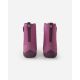 7. Buty zimowe Reima ReimaTec barefoot dla dzieci Talvella Junior (5400151A-5390)