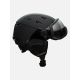 3. Kask narciarski ROSSIGNOL Allspeed Visor Impacts Photochromic