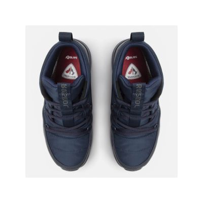 5. Buty Rossignol Rossi Resort Wp Navy 2.0 granatowy