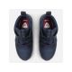 5. Buty Rossignol Rossi Resort Wp Navy 2.0 granatowy