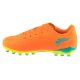 2. Joma Evolution Jr 2608 AG EVJW2608AG Pomarańczowe 32