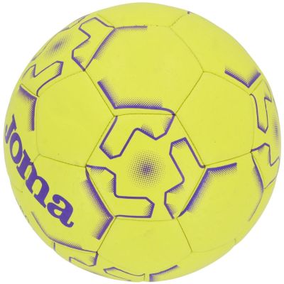 3. PIŁKA RĘCZNA JOMA VIOLETA R.2