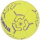 3. PIŁKA RĘCZNA JOMA VIOLETA R.2