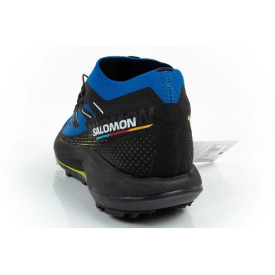 5. Buty do biegania Salomon Pulsar Trail Pro 2 M 473850