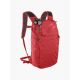 5. Plecak rowerowy EVOC Ride 8 true red