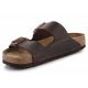 8. Klapki Birkenstock Arizona M 0452761