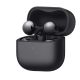 3. Huawei FreeClip 2 Zestaw słuchawkowy True Wireless Stereo (TWS) Douszny Muzyka Bluetooth Czarny