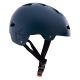 2. Kask Coolslide Nuts Jr 92800411645