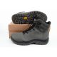 12. Buty trekkingowe 4F M OBMH255 25S