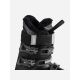 6. Buty narciarskie damskie ROSSIGNOL PURE COMFORT 60 czarny