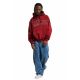7. Bluza Karl Kani Trekking Os Hoodie M 6021747