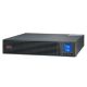 2. APC SRV3KRIRK-E zasilacz UPS 3 kVA 2700 W