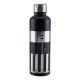 2. PP STAR WARS DARTH VADER LIGHTSABER METAL WATER BOTTLE