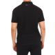 3. Koszulka Plein Sport Polo Slim M PIPS506