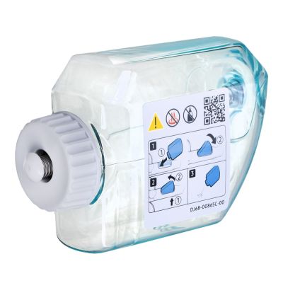 41. Odkurzacz pionowy Samsung Jet 85 Premium VS20C852FTB/GE