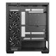 11. Obudowa DeepCool CG580 4F V2 Midi Tower R-CG580-BKADA4-G-2 Czarna