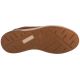 4. Skechers Cavell - Hensley 210946-LUG Brązowe 41