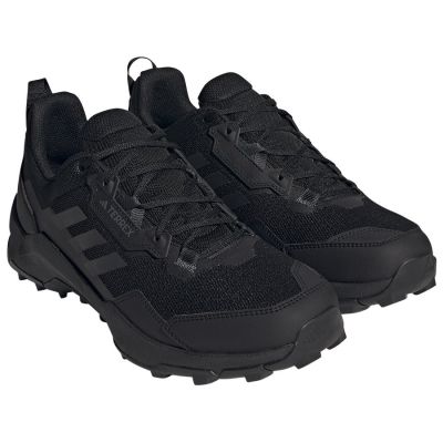 5. Buty adidas Terrex AX4 M HP7388