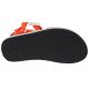 5. Sandały Levi's Tahoe Refresh Sandal W 234206-989-78