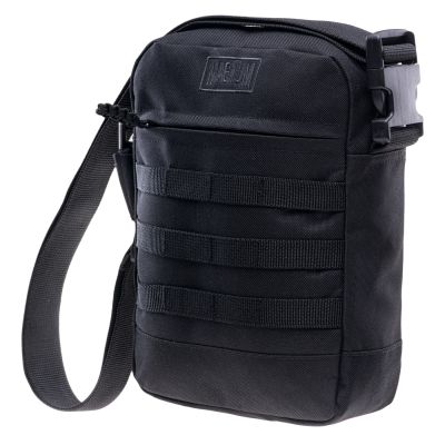 6. Saszetka Magnum larus M 92800222603