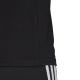 18. Koszulka adidas Trefoil Tee W FM3311