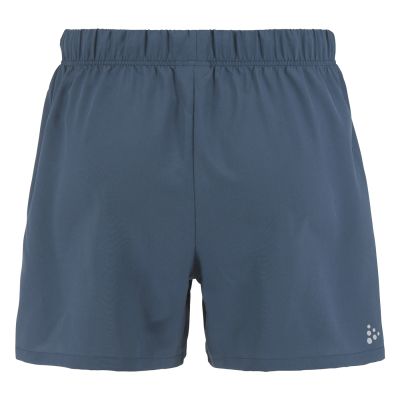Męskie Spodenki CORE ESSENCE SHORTS 2 M