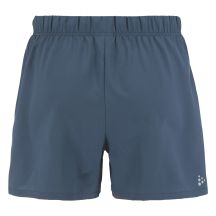 Męskie Spodenki CORE ESSENCE SHORTS 2 M
