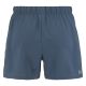 Męskie Spodenki CORE ESSENCE SHORTS 2 M