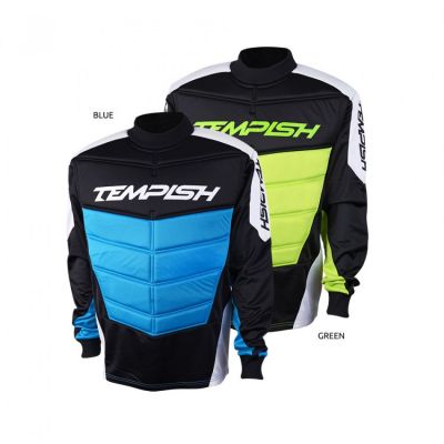 3. Bluza bramkarska Tempish Mohawk II Activ Jr 13500005021